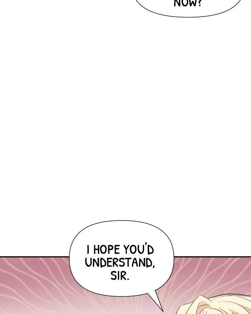 Everybody Loves the Villainess Chapter 24 page 42