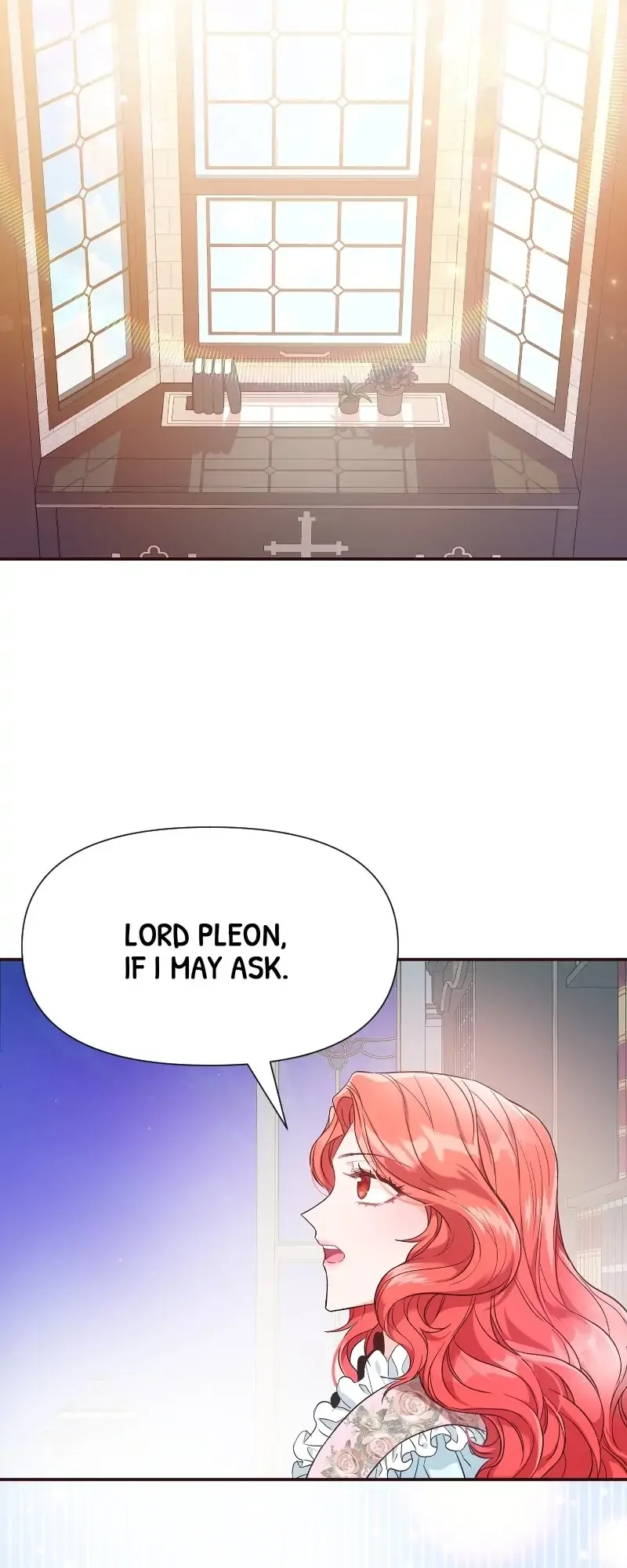 Everybody Loves the Villainess Chapter 24 page 61