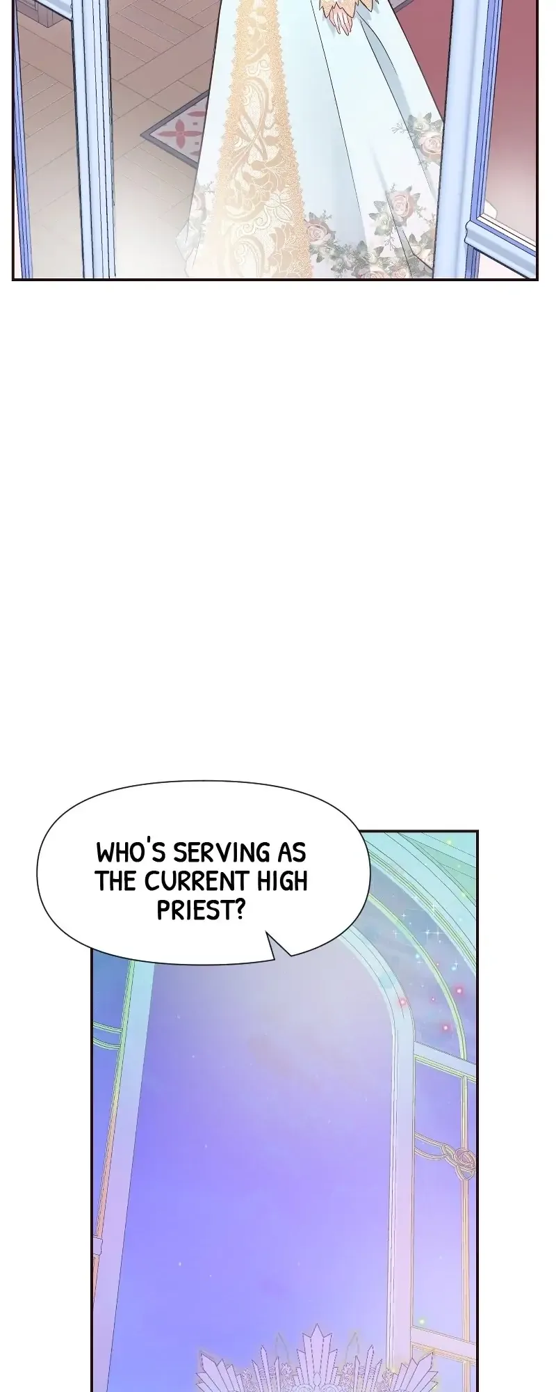 Everybody Loves the Villainess Chapter 24 page 64