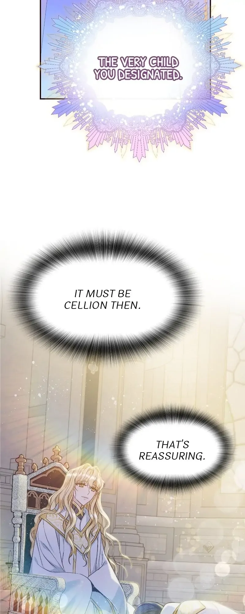 Everybody Loves the Villainess Chapter 24 page 65