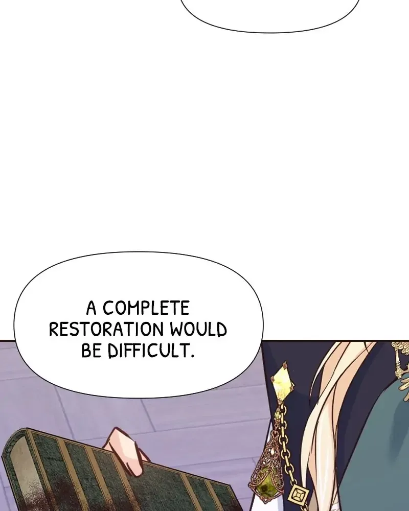 Everybody Loves the Villainess Chapter 31 page 33