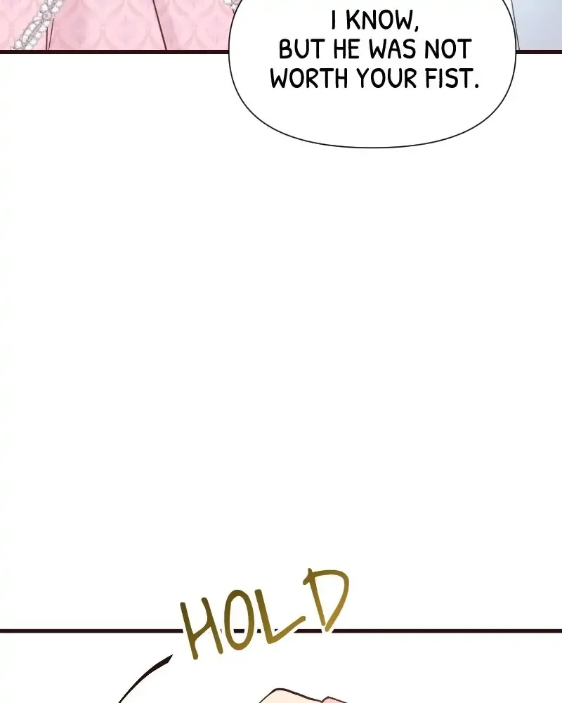Everybody Loves the Villainess Chapter 31 page 17