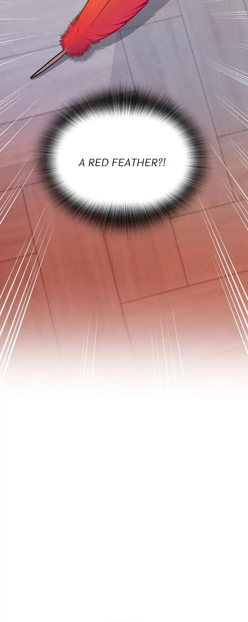 Everybody Loves the Villainess Chapter 31 page 50