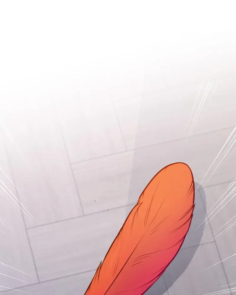 Everybody Loves the Villainess Chapter 31 page 49