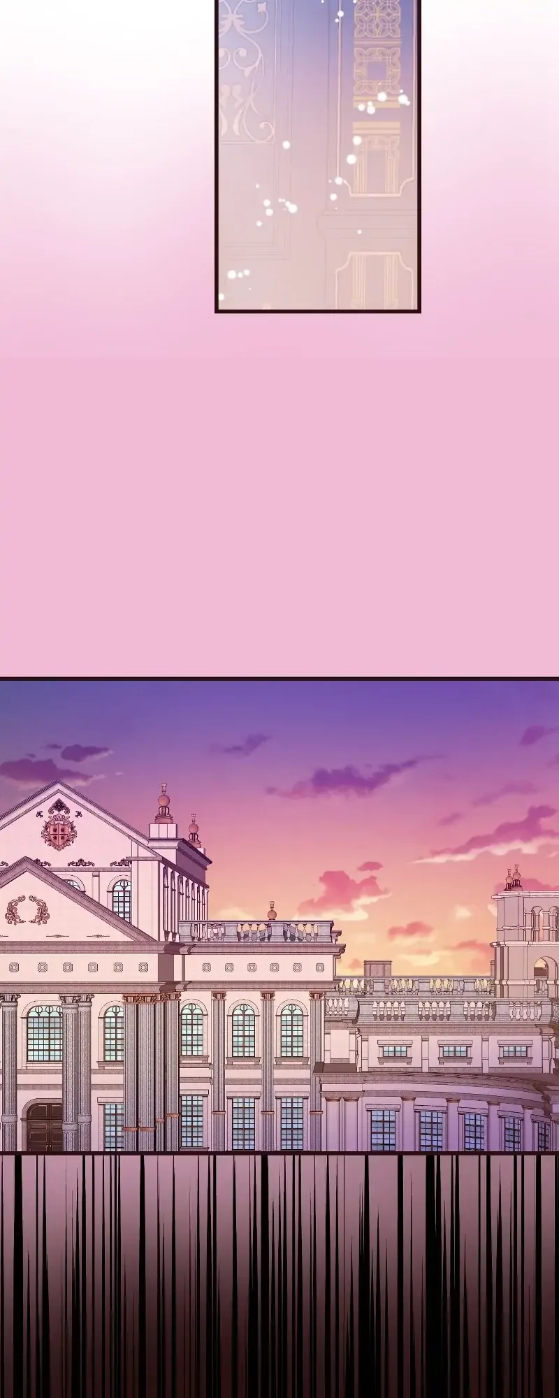 Everybody Loves the Villainess Chapter 31 page 53