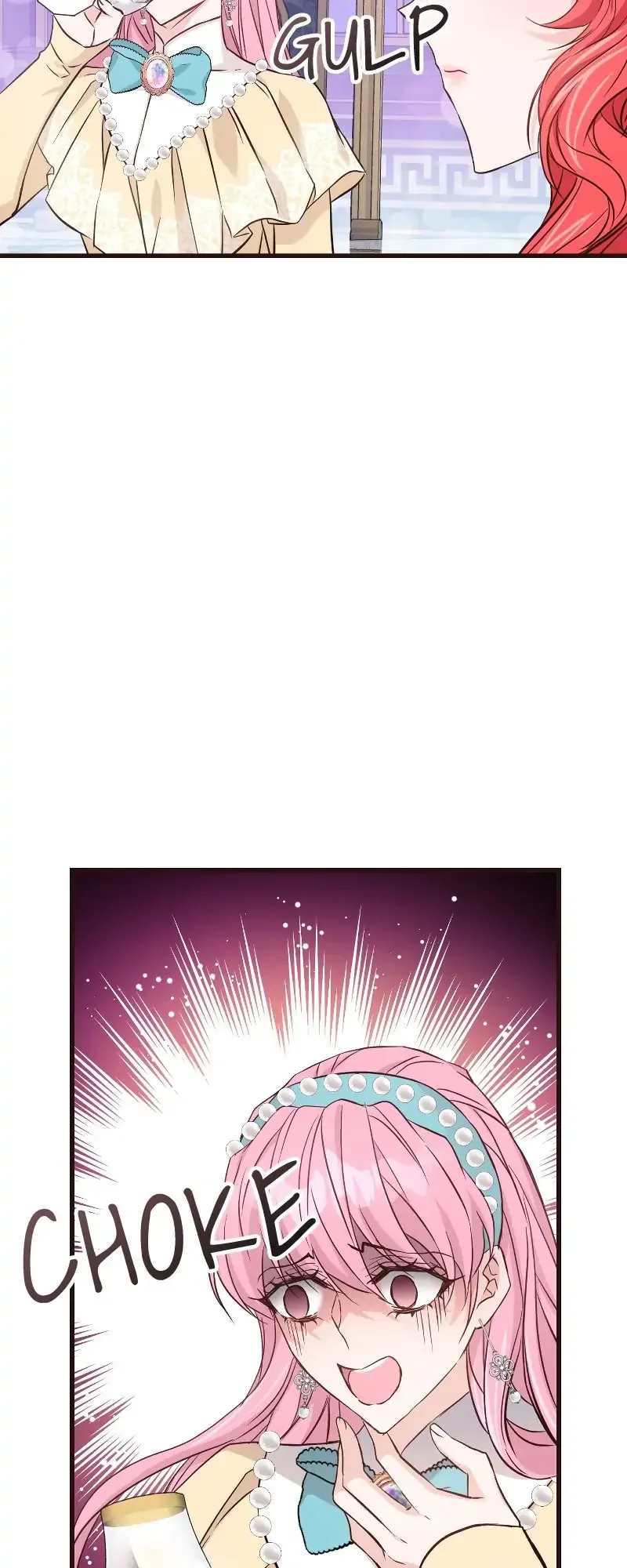 Everybody Loves the Villainess Chapter 31 page 80