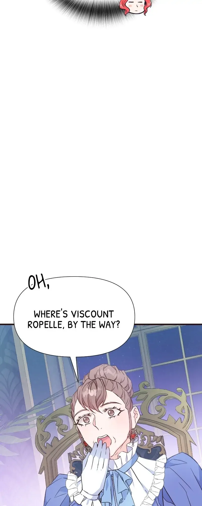 Everybody Loves the Villainess Chapter 31 page 67