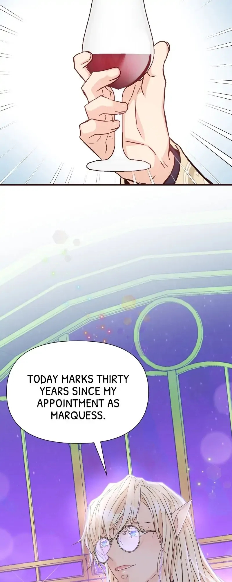 Everybody Loves the Villainess Chapter 31 page 70