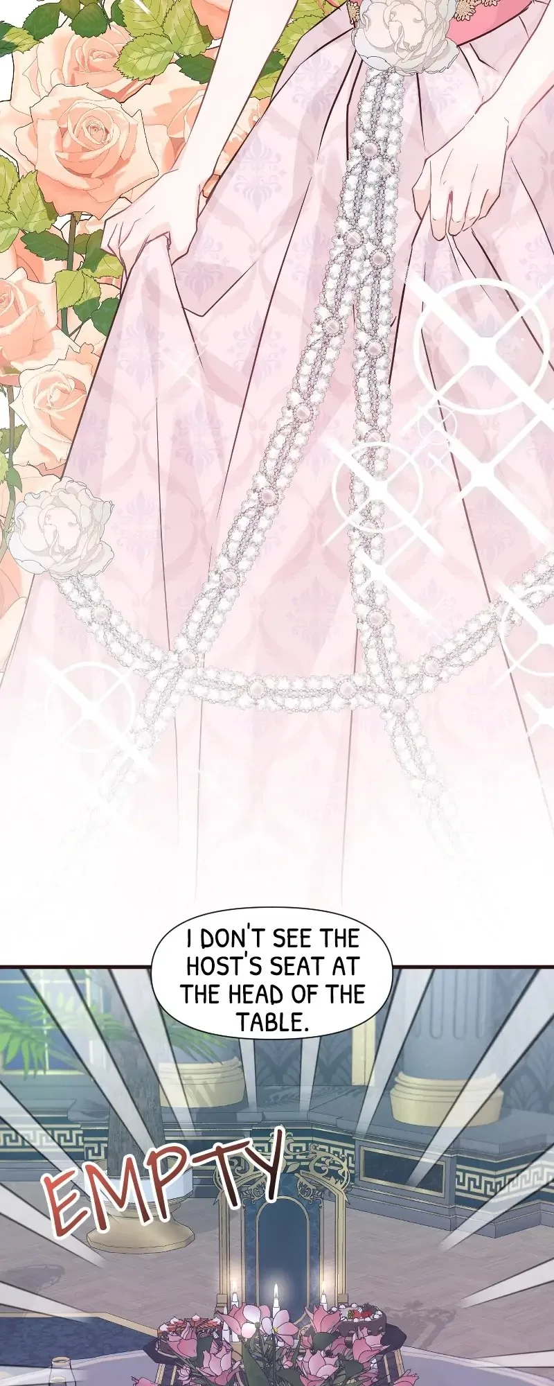 Everybody Loves the Villainess Chapter 31 page 63
