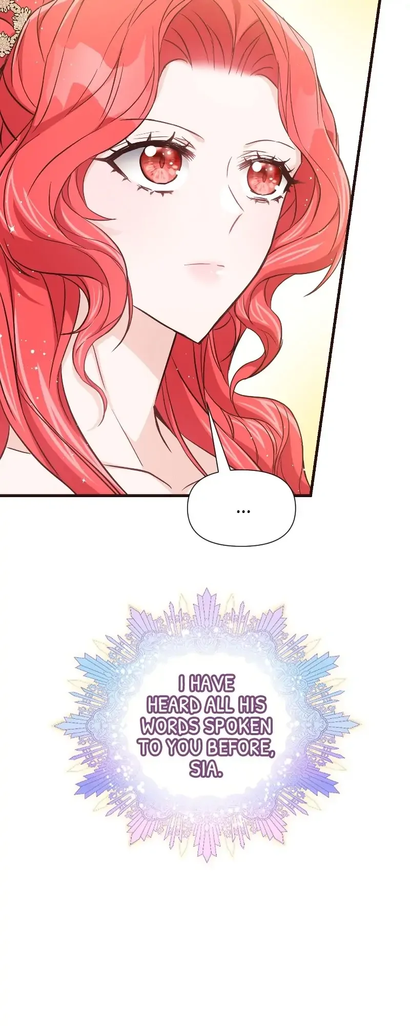 Everybody Loves the Villainess Chapter 31 page 75