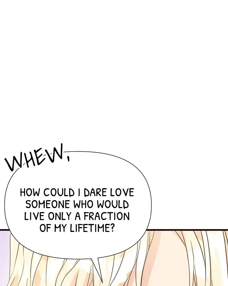 Everybody Loves the Villainess Chapter 31 page 73