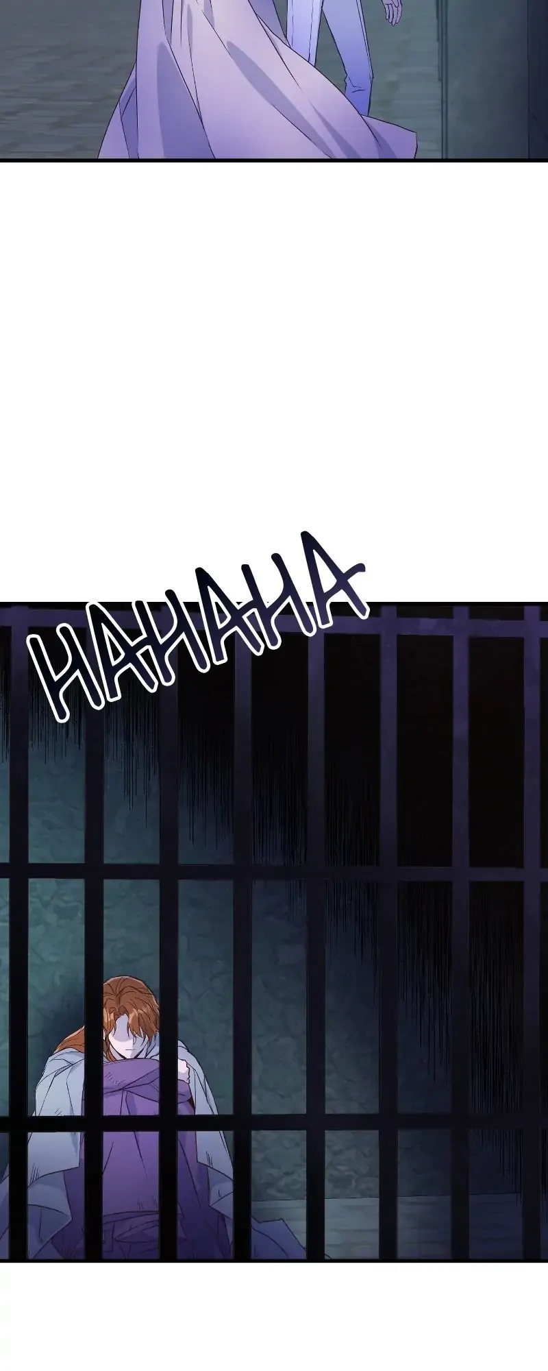 Everybody Loves the Villainess Chapter 30 page 14