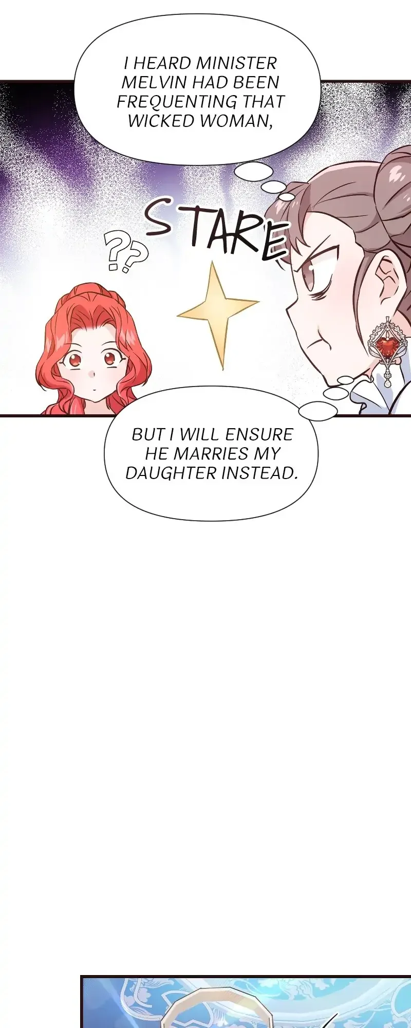 Everybody Loves the Villainess Chapter 31 page 78