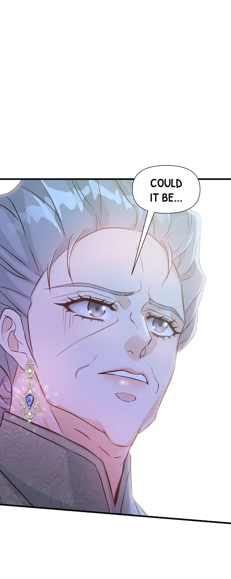 Everybody Loves the Villainess Chapter 30 page 7