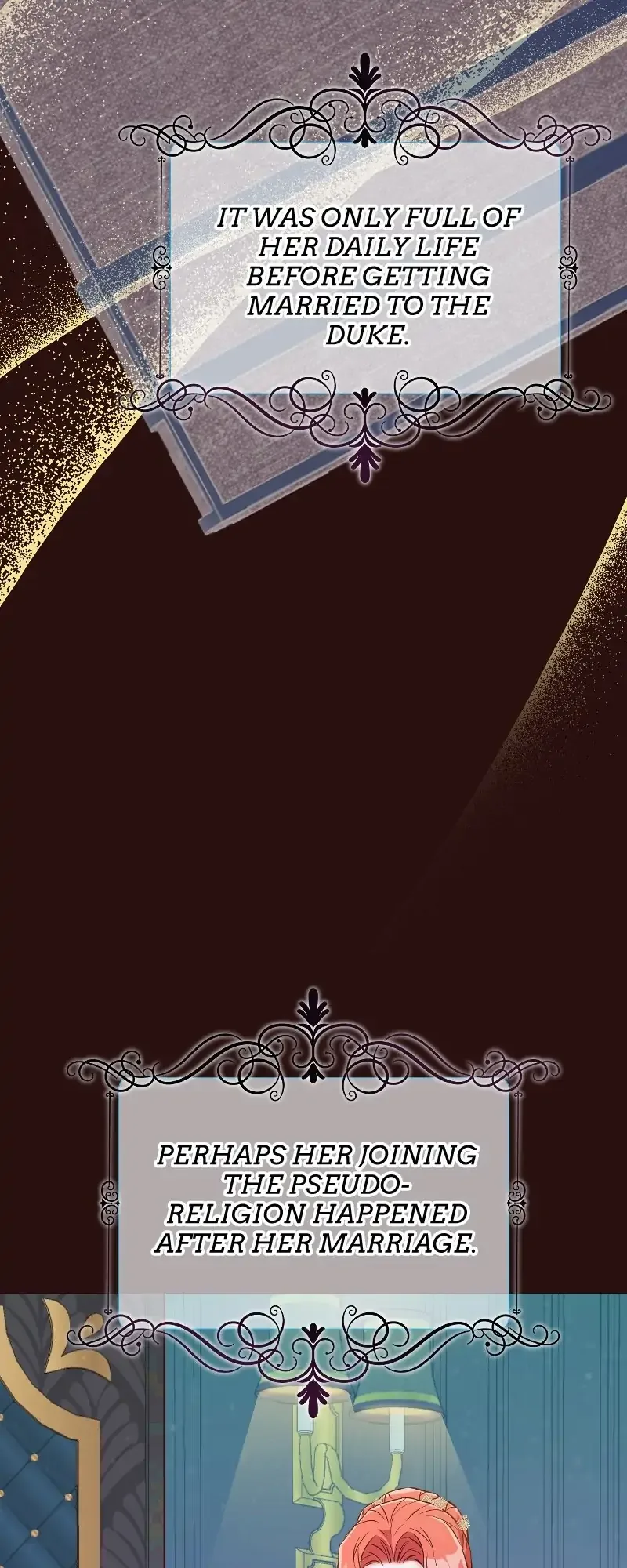 Everybody Loves the Villainess Chapter 31 page 55