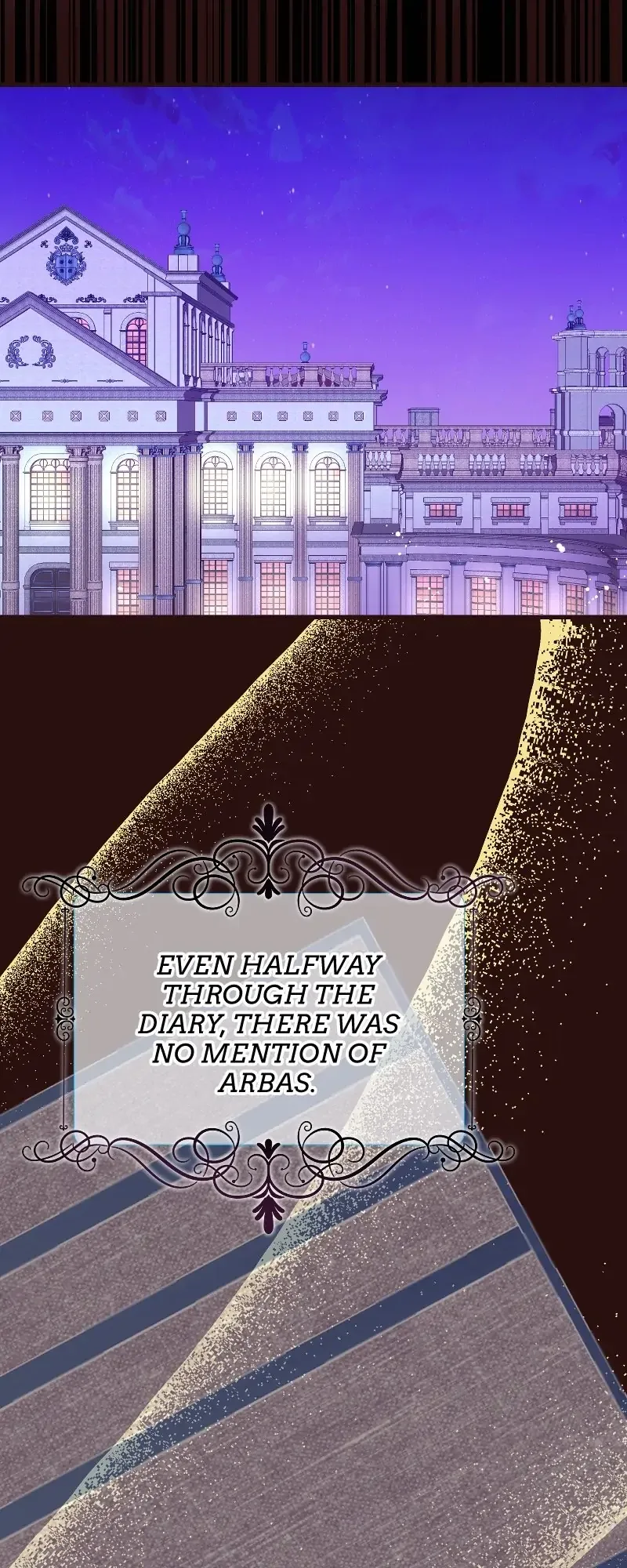 Everybody Loves the Villainess Chapter 31 page 54