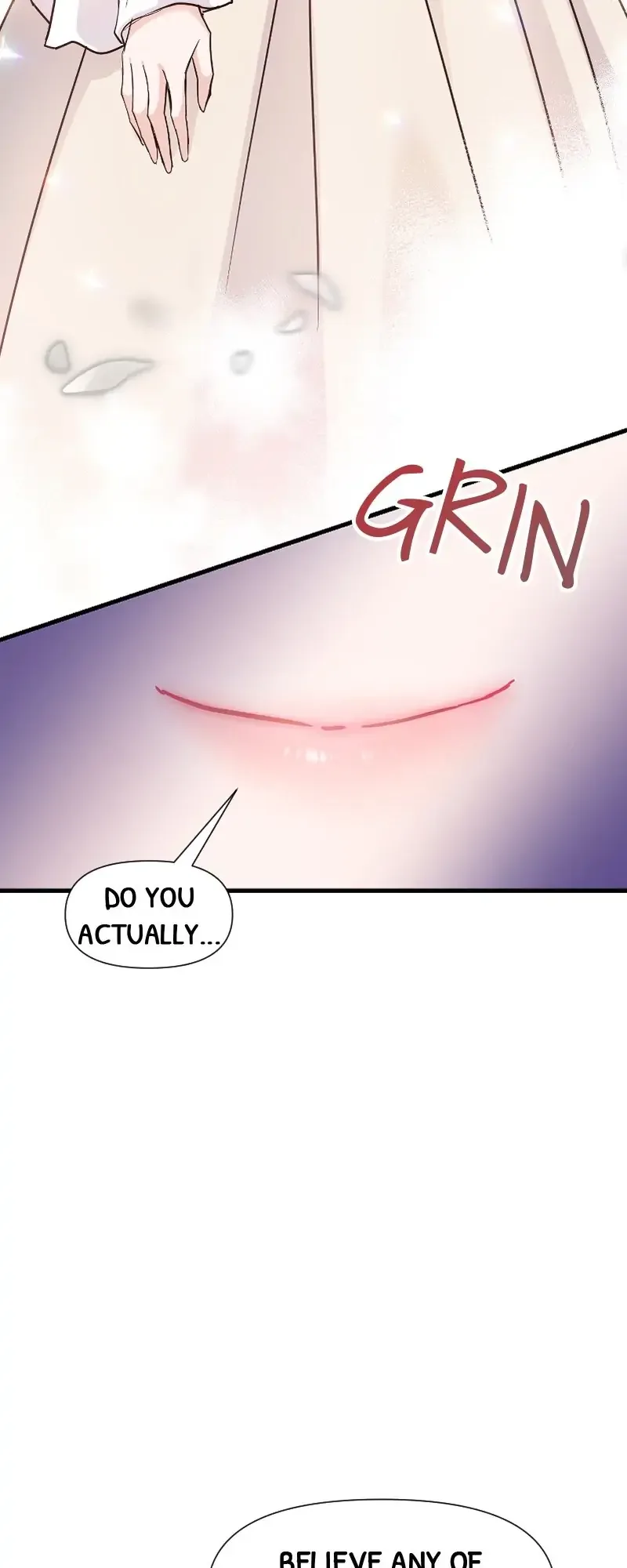 Everybody Loves the Villainess Chapter 30 page 10
