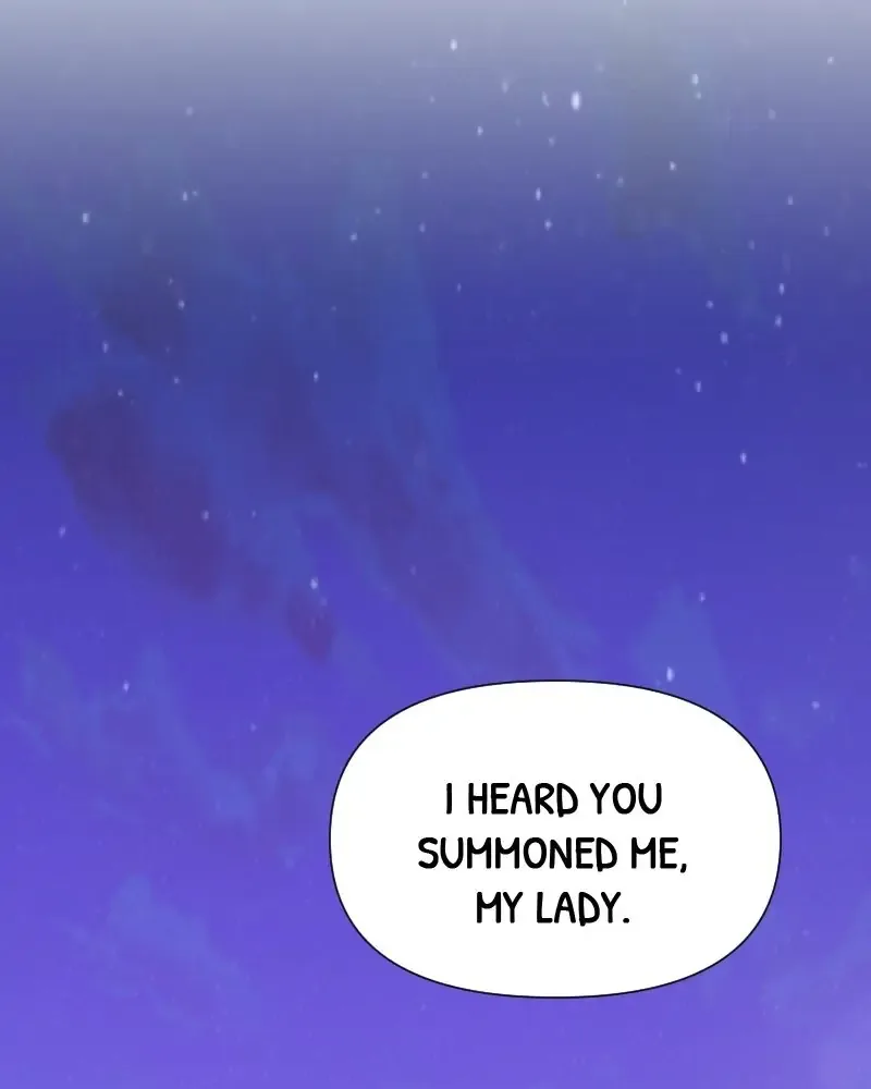Everybody Loves the Villainess Chapter 30 page 17