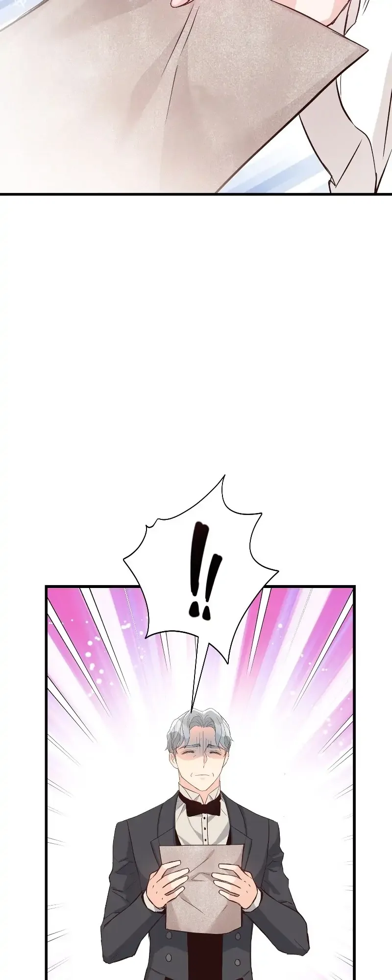 Everybody Loves the Villainess Chapter 30 page 19