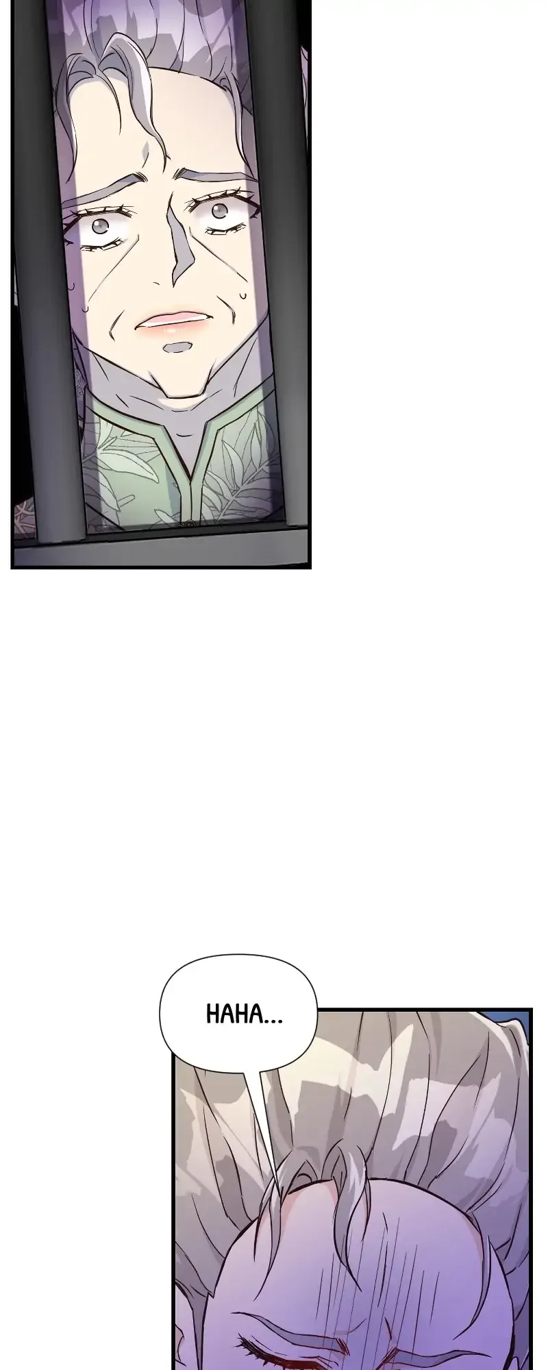 Everybody Loves the Villainess Chapter 30 page 12
