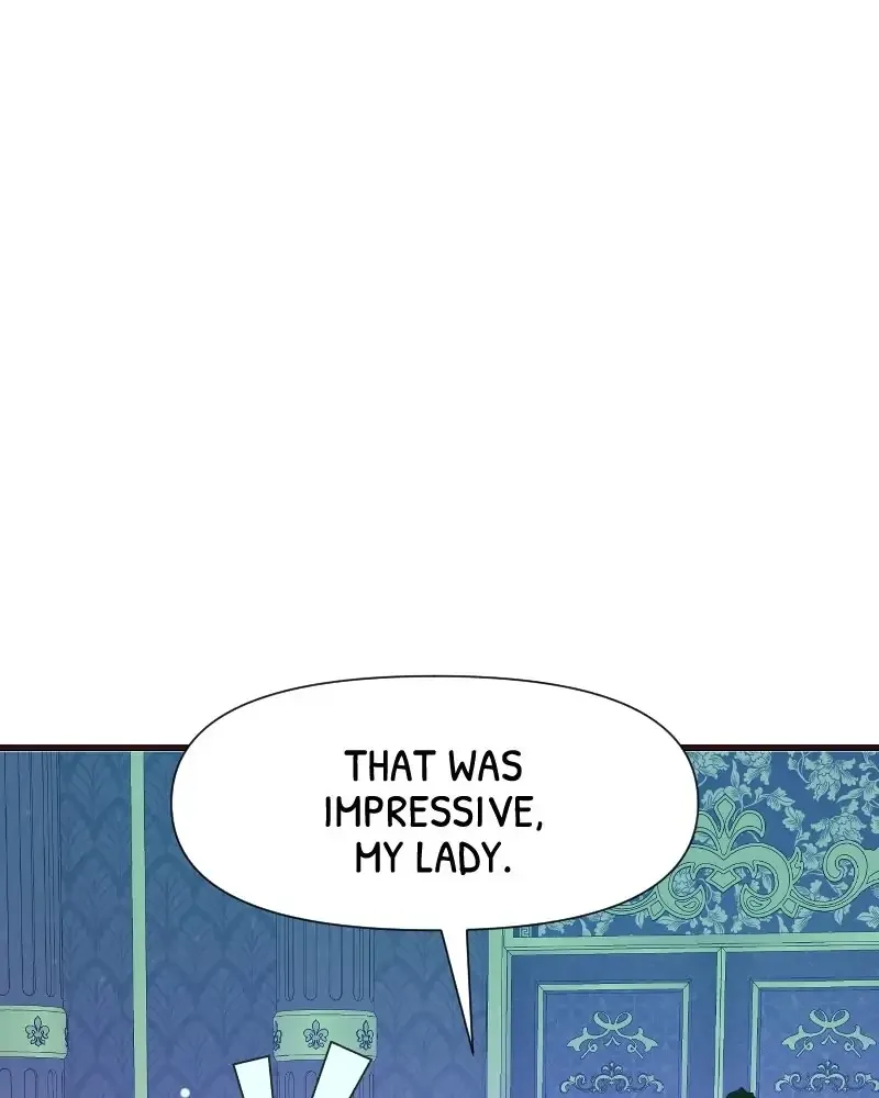 Everybody Loves the Villainess Chapter 32 page 18