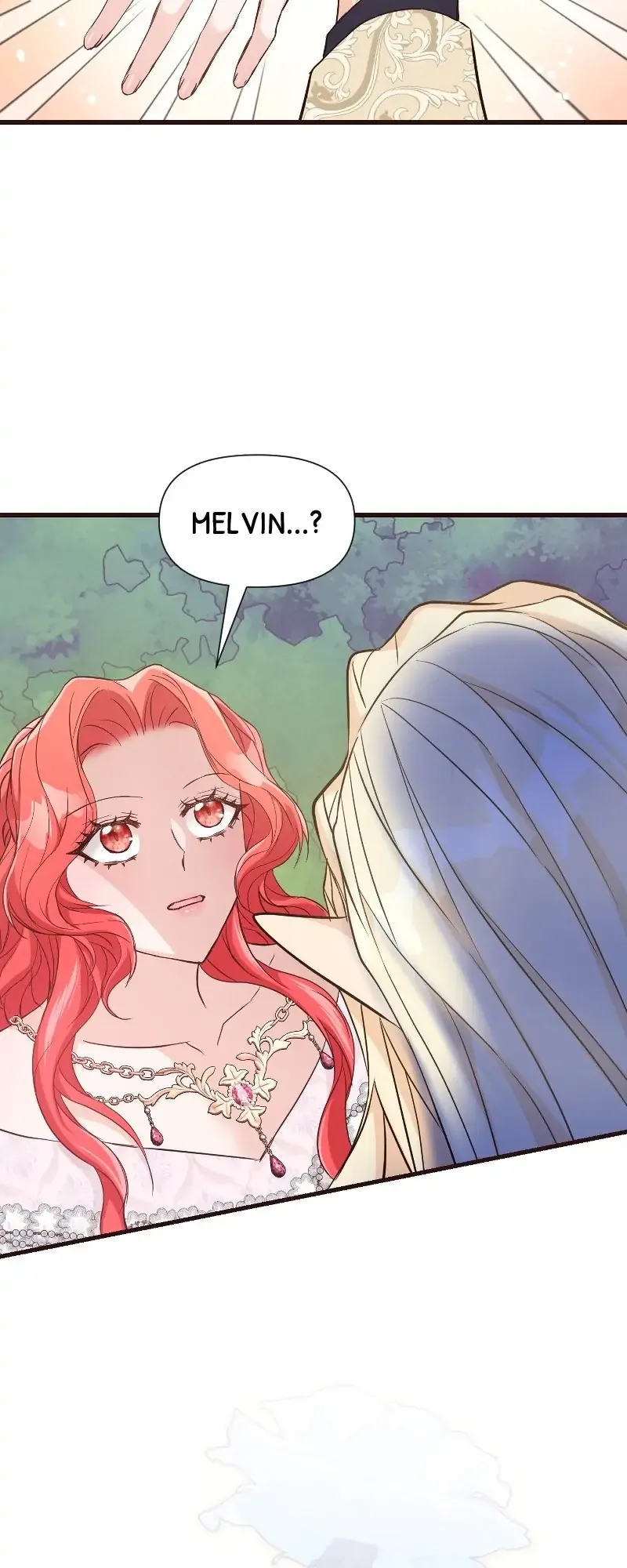 Everybody Loves the Villainess Chapter 32 page 49