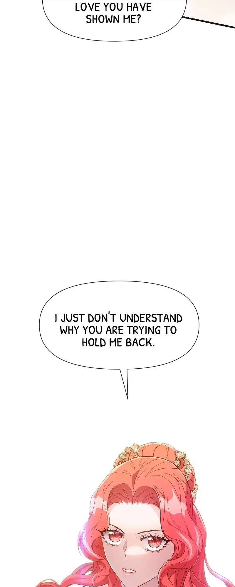 Everybody Loves the Villainess Chapter 32 page 28