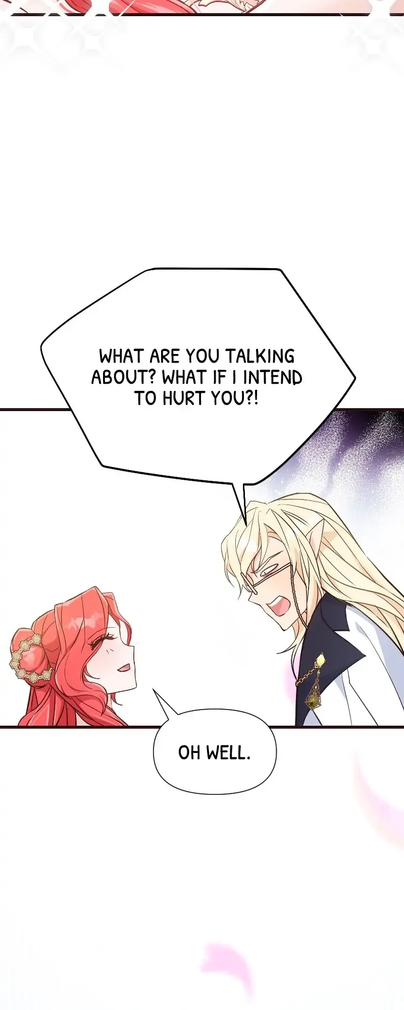 Everybody Loves the Villainess Chapter 32 page 53