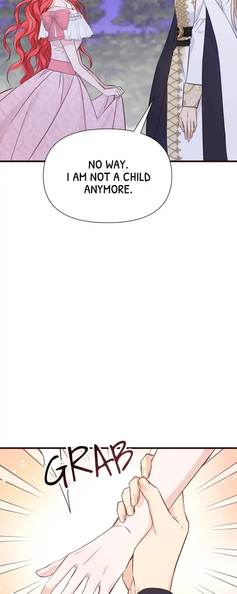 Everybody Loves the Villainess Chapter 32 page 48