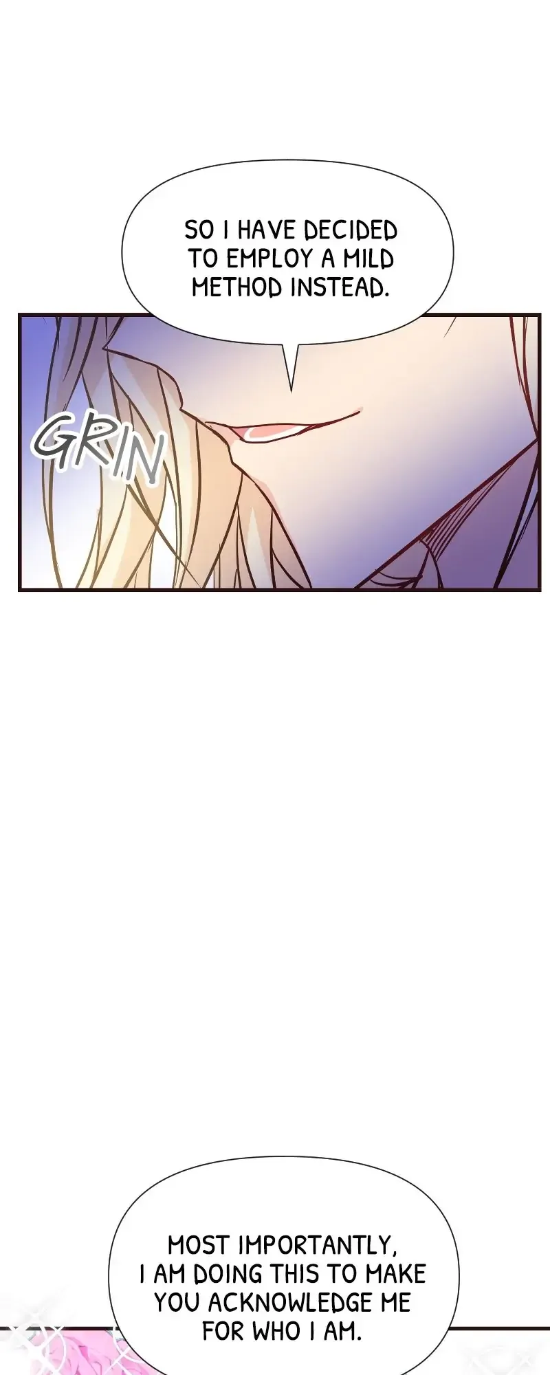 Everybody Loves the Villainess Chapter 32 page 62