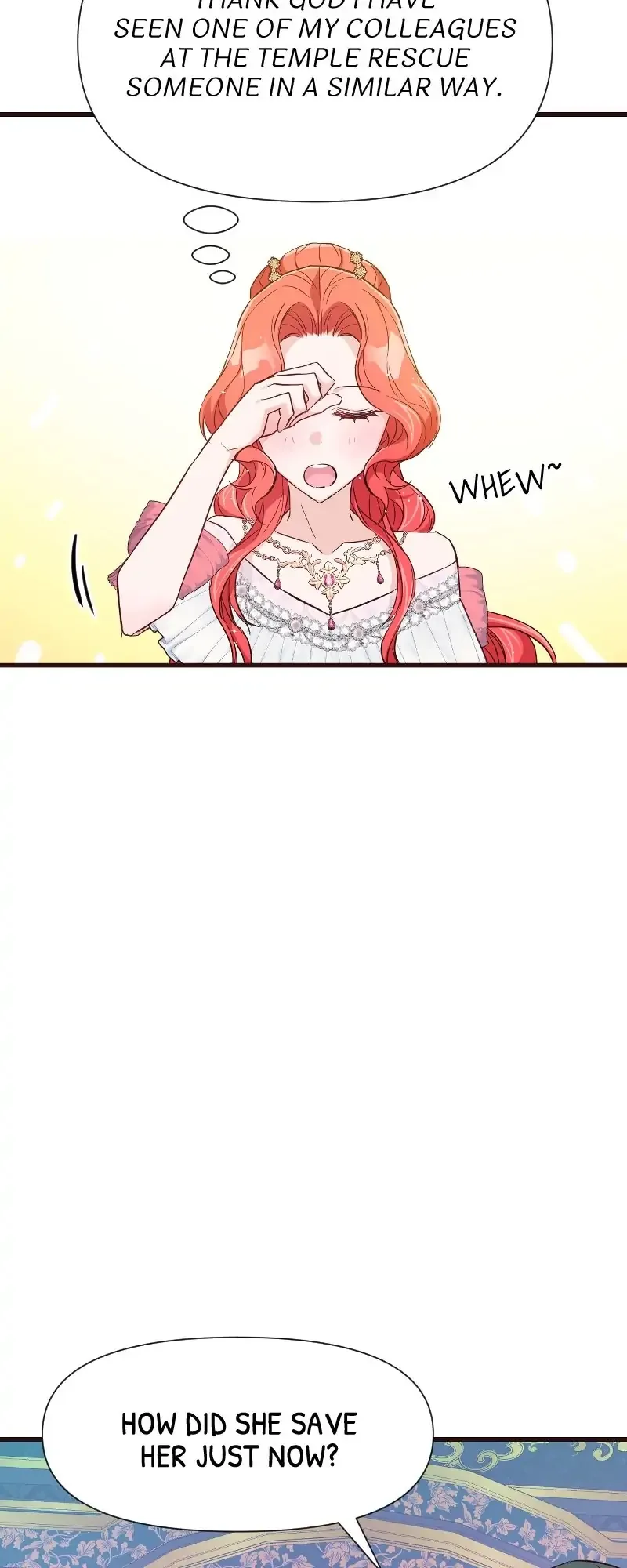 Everybody Loves the Villainess Chapter 32 page 12