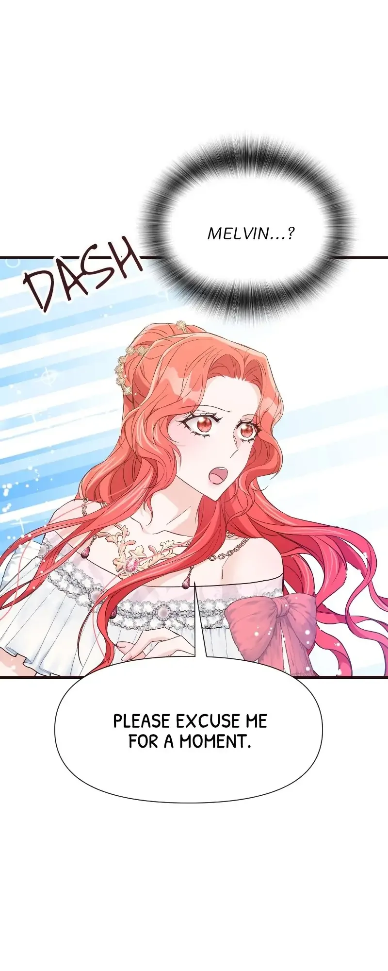Everybody Loves the Villainess Chapter 32 page 21