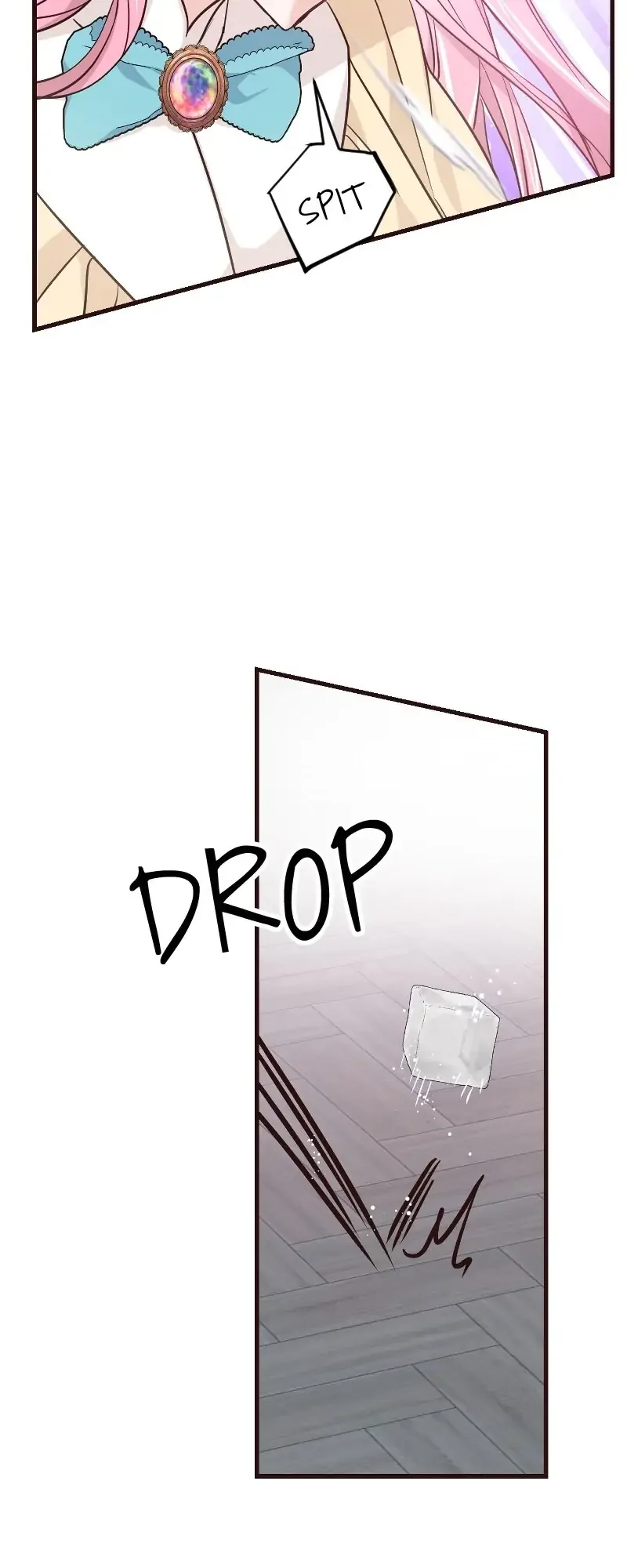 Everybody Loves the Villainess Chapter 32 page 9