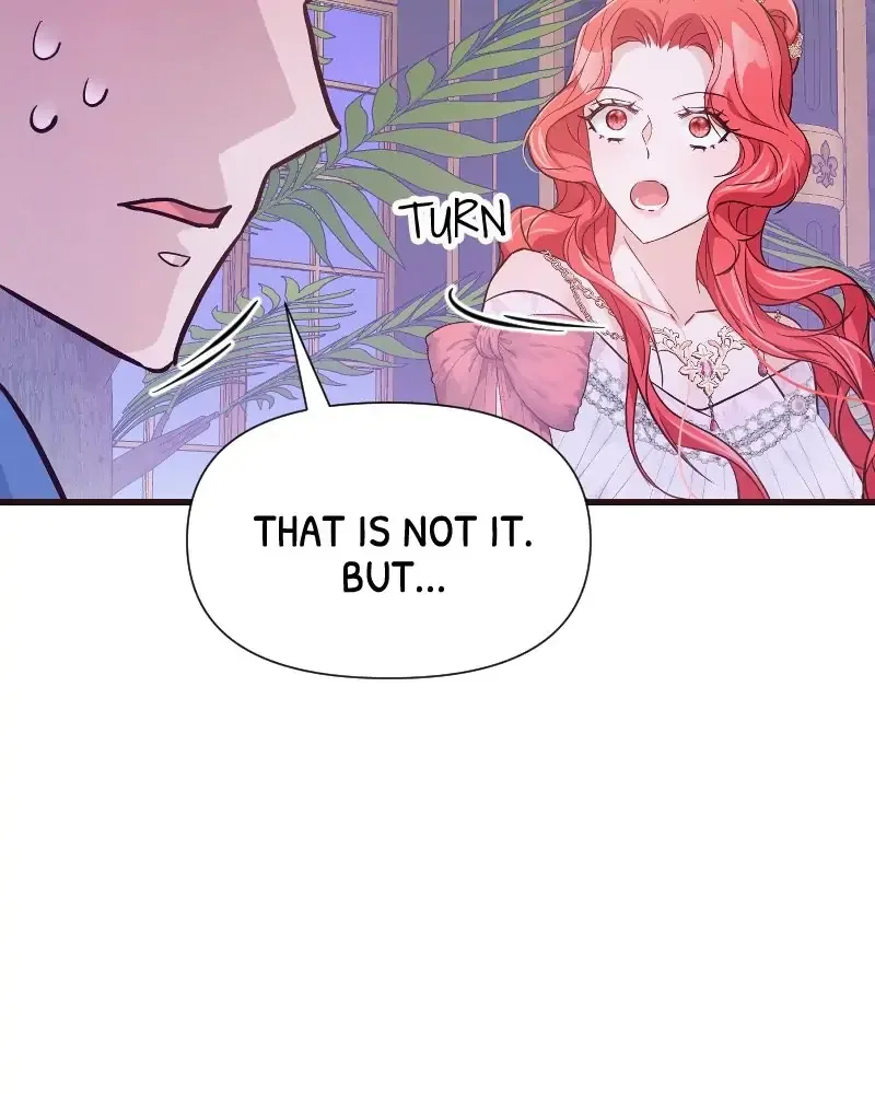 Everybody Loves the Villainess Chapter 32 page 26