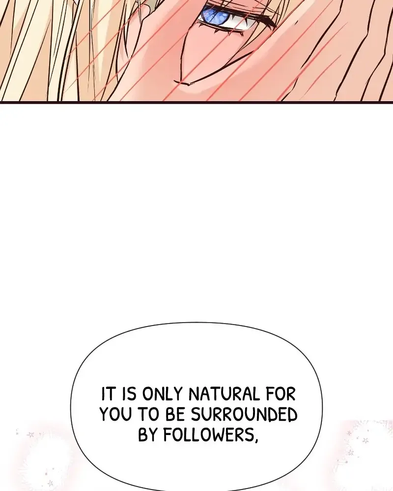 Everybody Loves the Villainess Chapter 32 page 58