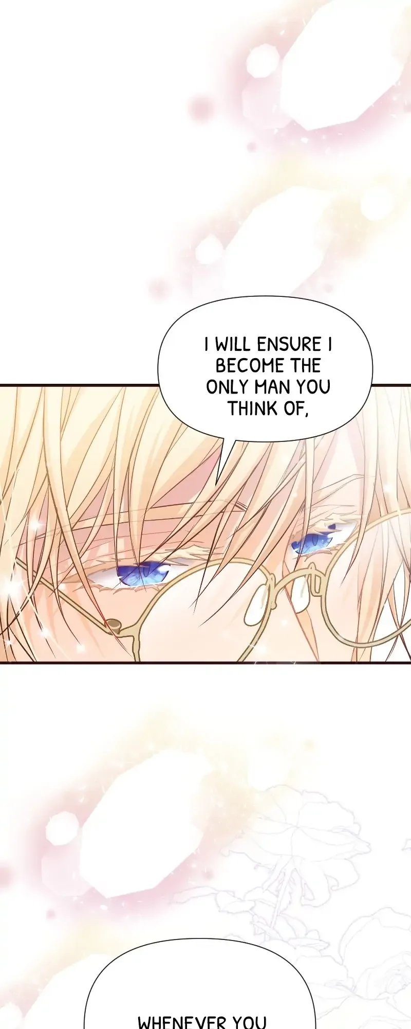 Everybody Loves the Villainess Chapter 32 page 64