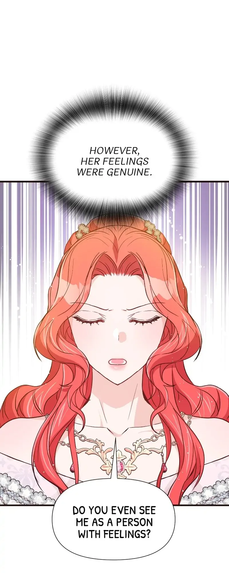 Everybody Loves the Villainess Chapter 32 page 36
