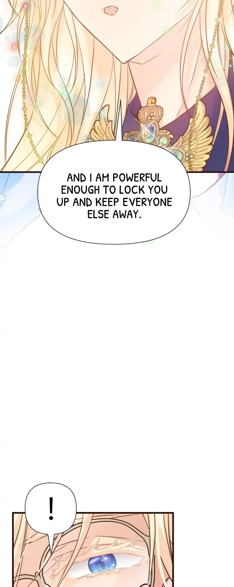 Everybody Loves the Villainess Chapter 32 page 51