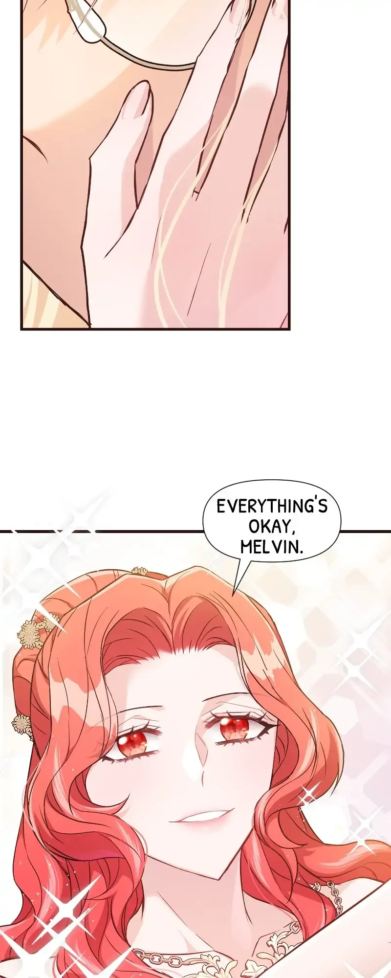 Everybody Loves the Villainess Chapter 32 page 52