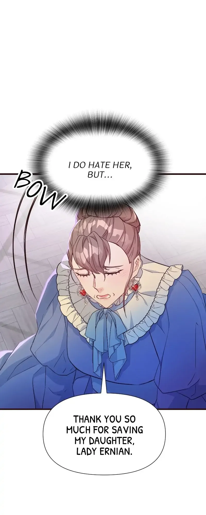 Everybody Loves the Villainess Chapter 32 page 16