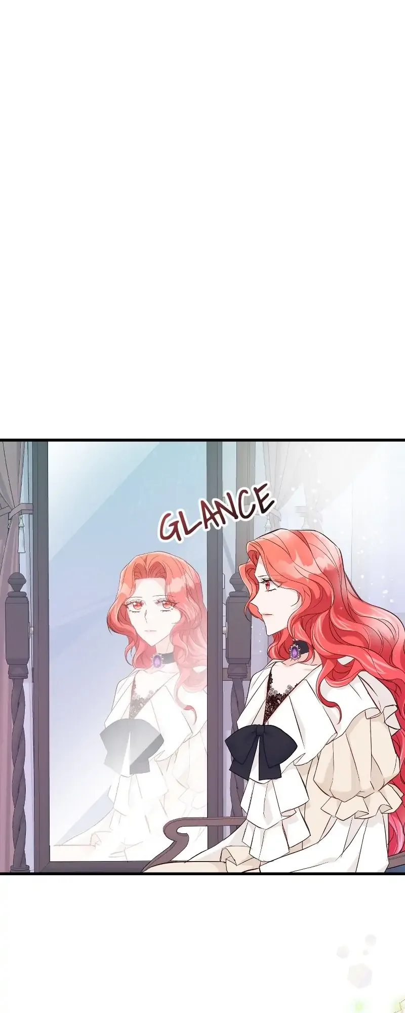 Everybody Loves the Villainess Chapter 30 page 24