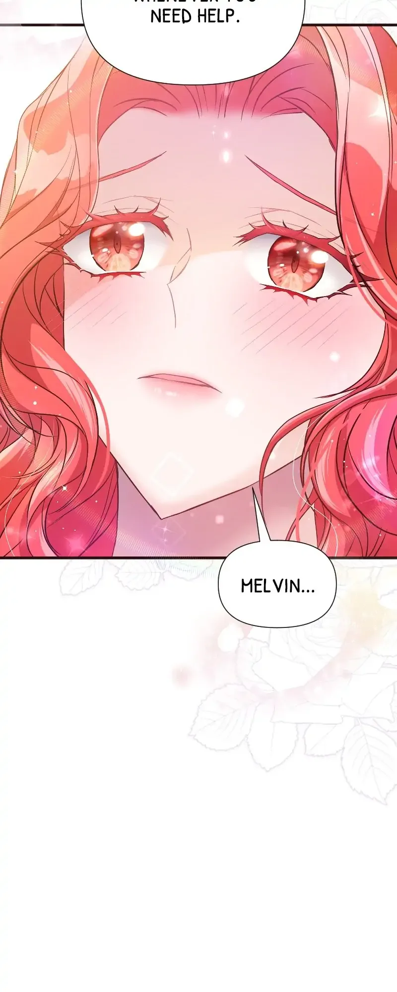 Everybody Loves the Villainess Chapter 32 page 65