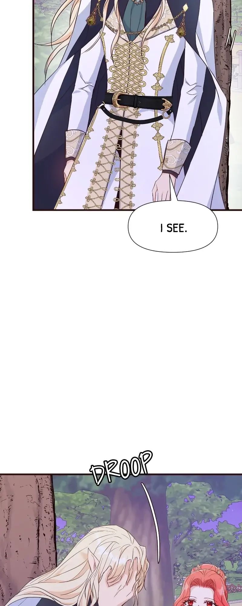 Everybody Loves the Villainess Chapter 32 page 56