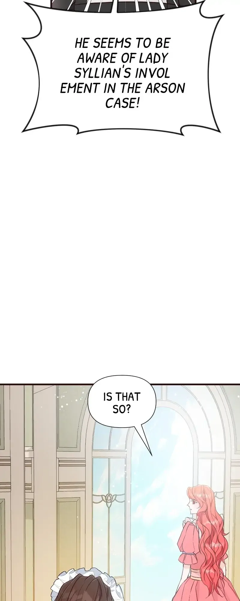Everybody Loves the Villainess Chapter 32 page 71