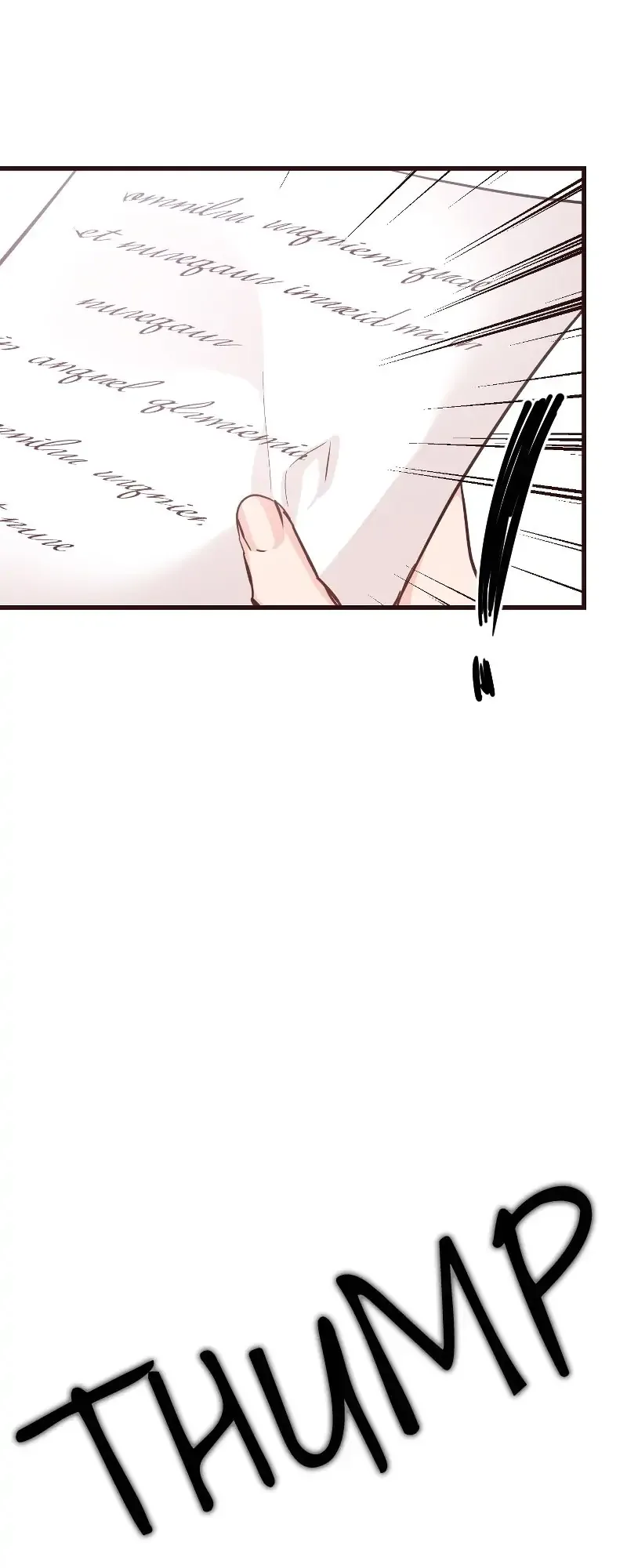 Everybody Loves the Villainess Chapter 33 page 11