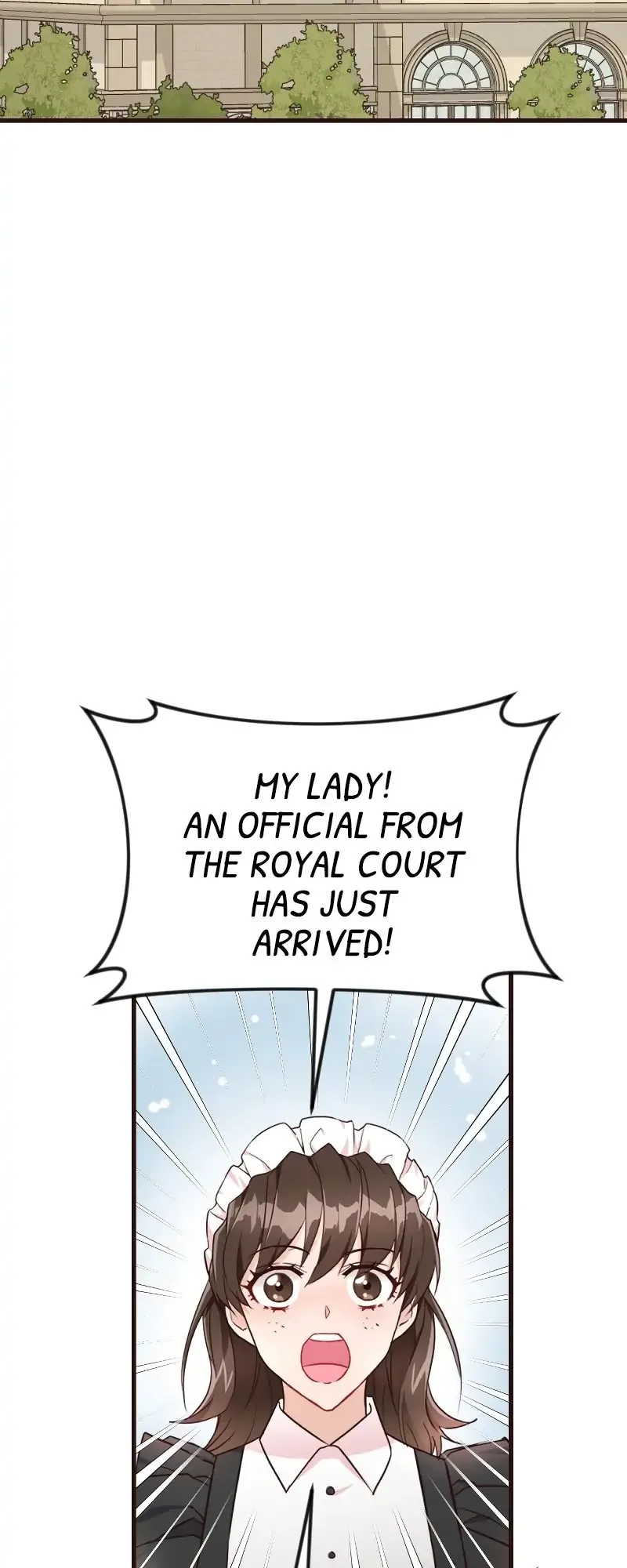 Everybody Loves the Villainess Chapter 32 page 70