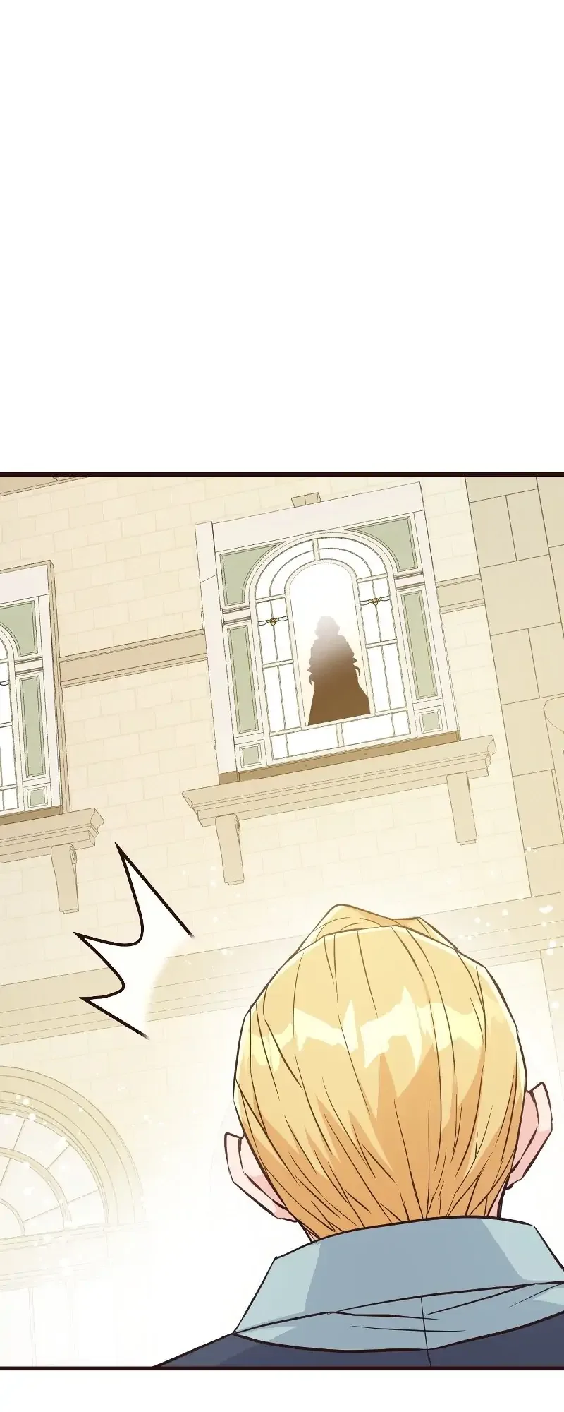 Everybody Loves the Villainess Chapter 32 page 76