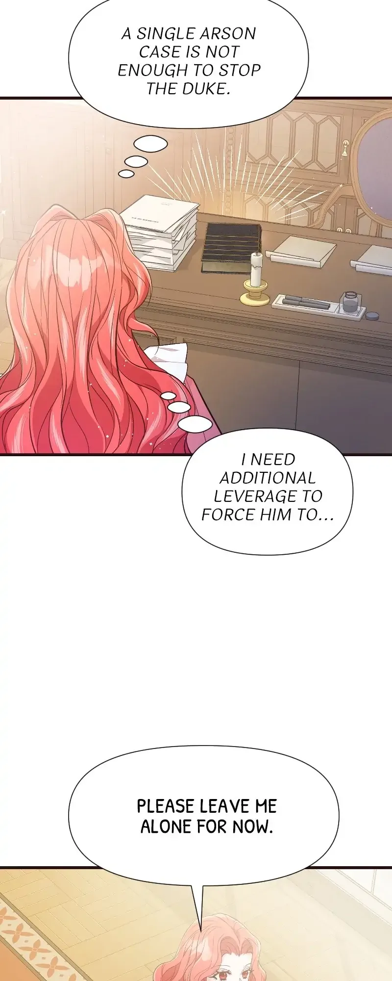 Everybody Loves the Villainess Chapter 32 page 80