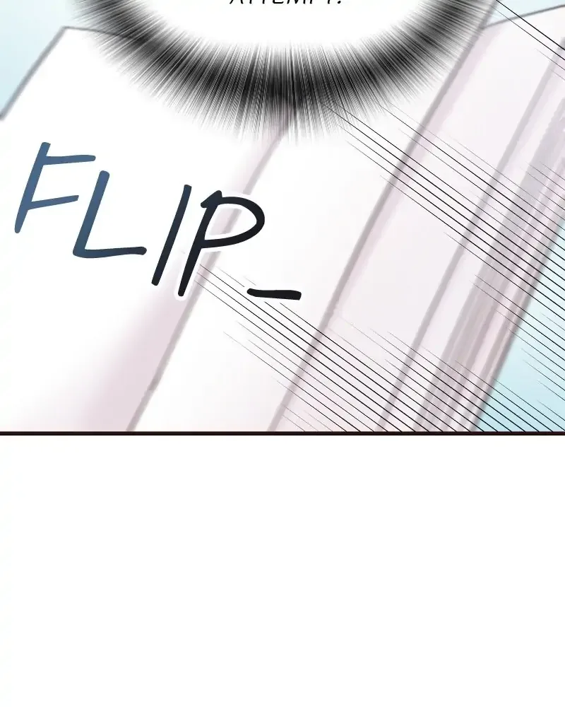 Everybody Loves the Villainess Chapter 32 page 82