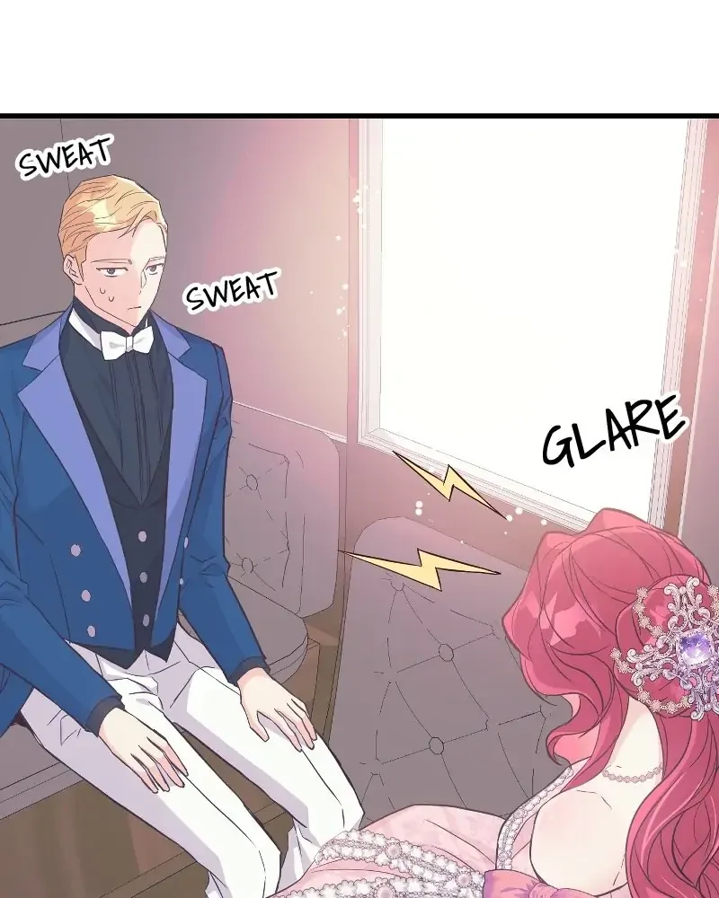 Everybody Loves the Villainess Chapter 30 page 41
